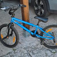 lampadario da sospensione 