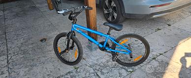 lampadario da sospensione 