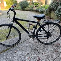 bicicletta cinelli