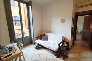 MM GARIBALDI - LIBERO DAL 10 GIUGNO