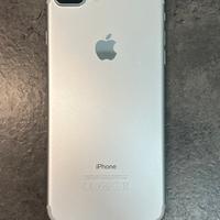 Iphone 7 Plus 128gb