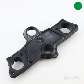 Piastra forcella superiore DUCATI 750 Paso