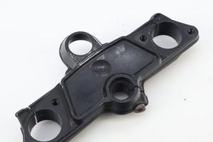 Piastra forcella superiore DUCATI 750 Paso