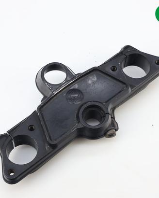 Piastra forcella superiore DUCATI 750 Paso