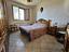 Immagine 21