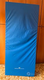 materasso antidecubito