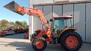 trattore-kubota-m9960