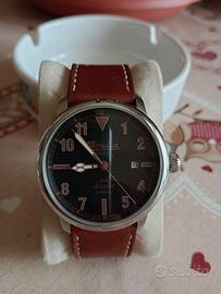 Orologio Mondia