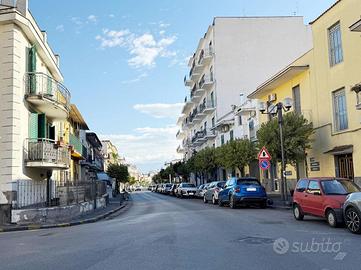 NEGOZIO A SANT'ANASTASIA