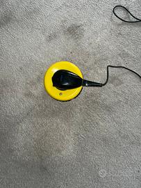 Elettrodomestico d’ epoca