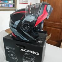 casco acerbis .L