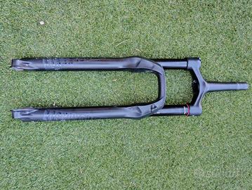 Forcella Rocshox Revelation Debon   Air
