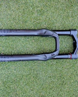 Forcella Rocshox Revelation Debon   Air