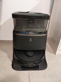 ecovacs deboot t30 omni
