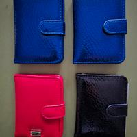 specchietto borsa Carpisa nuovo 