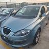 seat-altea-1-9-tdi-1-5cv-bkc-per-ricambi