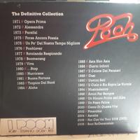 Pooh collection