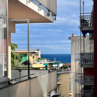 Sanremo quadrilocale