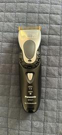 Taglia capelli Panasonic ER 1611