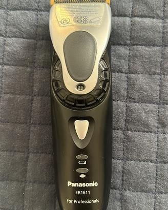 Taglia capelli Panasonic ER 1611