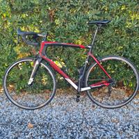 Wilier Gtr Team