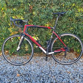 Wilier Gtr Team