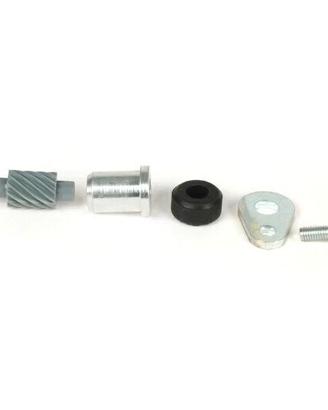 KIT FISSAGGIO RINVIO CONTACHILOMETRI VESPA PX PE 1