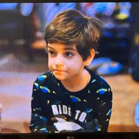 LG - Televisore 42”