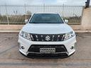 suzuki-vitara-1-0-boosterjet-cool