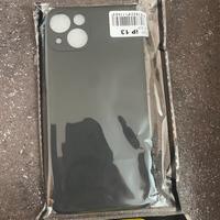 Cover iphone 13