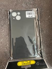 Cover iphone 13