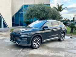 BYD Seal U 1.5 Design T-STOCK PREZZO