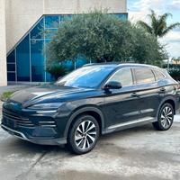 BYD Seal U 1.5 Design T-STOCK PREZZO