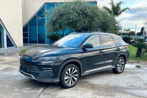 BYD Seal U 1.5 Design T-STOCK PREZZO