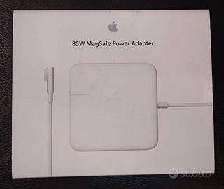 Alimentatore Apple MacSafe 85W