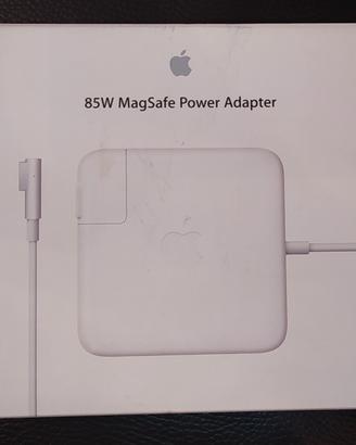 Alimentatore Apple MacSafe 85W