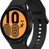 Samsung Galaxy Watch4 44mm