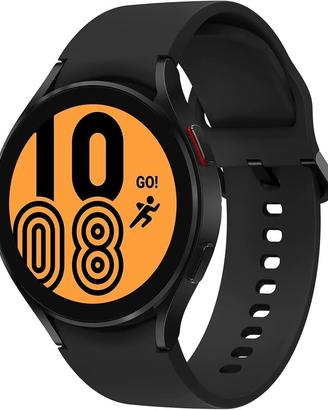 Samsung Galaxy Watch4 44mm