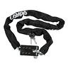 90615-snake-catena-leggera-antifurto-100-cm
