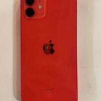 iphone 12 non funzionante