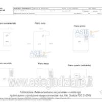 Appartamento La Maddalena [A4346064]
