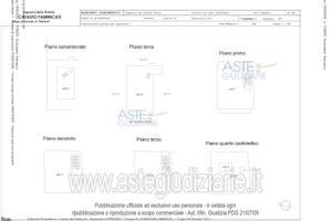 Appartamento La Maddalena [A4346064]