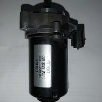 Attuatore cambio e frizione smart 450