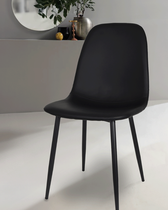 Sedia outlet cucina e sala da pranzo