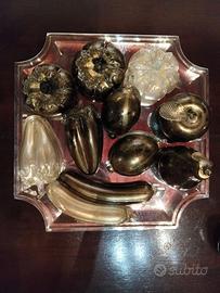 Murano originale