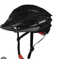 casco bici