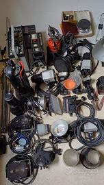 studio fotografico