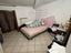 Immagine 15