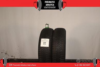 Subito PNEUMATICI ADRIATICA SRL 2 Gomme 155 65 R 14 Hankook al