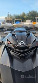  seadoo rxp 300 rs 